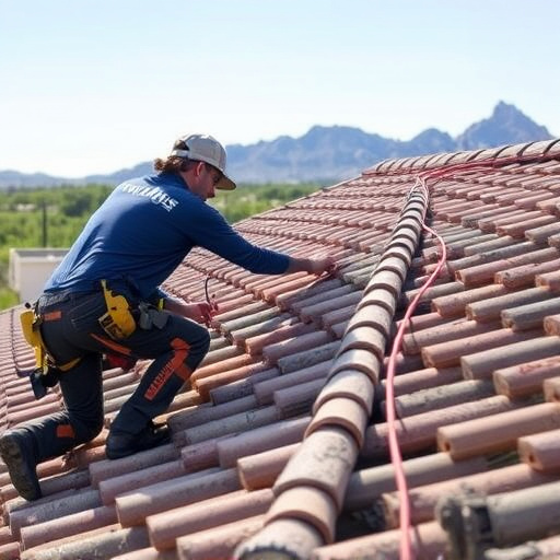 roof-inspection-services-oro-valley-640x480-74678409.jpeg