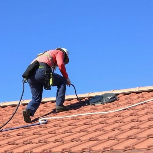Roof Inspection Services Oro Valley