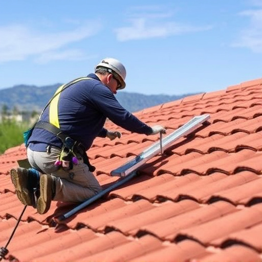 Roof Inspection Services Oro Valley