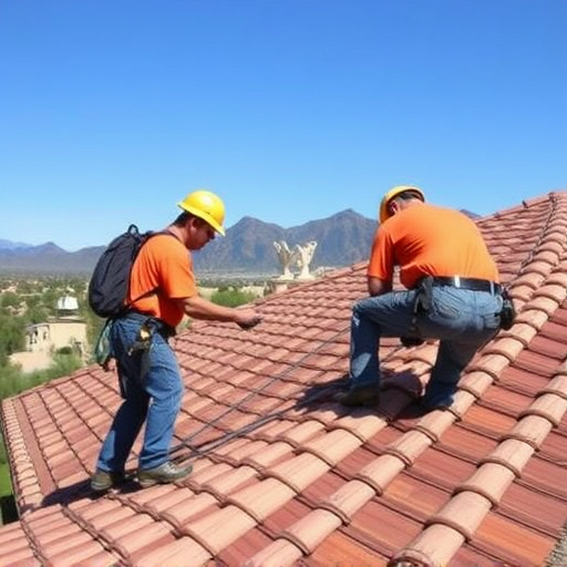 roof-inspection-services-oro-valley-640x480-77163136.jpeg