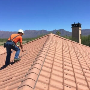 roof-inspection-services-oro-valley-640x480-78575229.jpeg