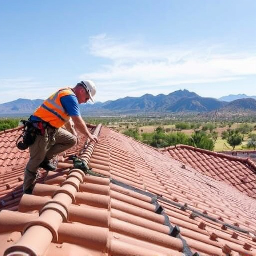 roof-inspection-services-oro-valley-640x480-78586283.jpeg