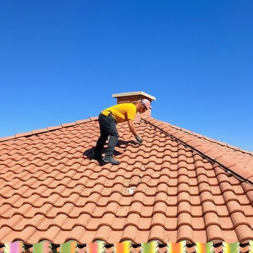 Roof Inspection Services Oro Valley