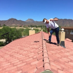 roof-inspection-services-oro-valley-640x480-82174745.jpeg