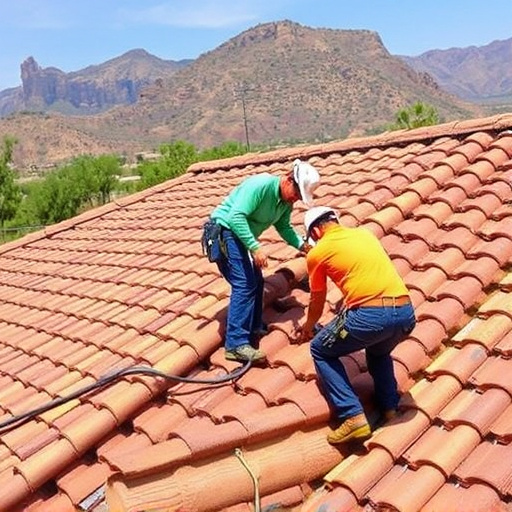 roof-inspection-services-oro-valley-640x480-85114736.jpeg