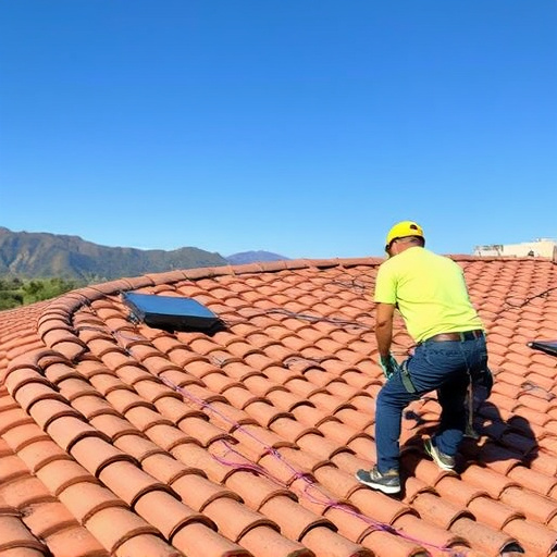 Roof Inspection Services Oro Valley
