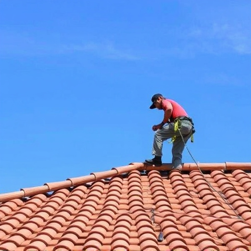 Roof Inspection Services Oro Valley