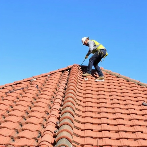 Roof Inspection Services Oro Valley