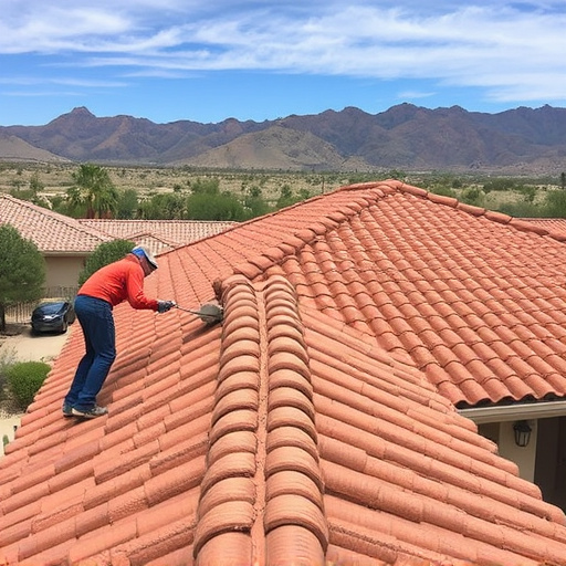 roof-inspection-services-oro-valley-640x480-91177834.jpeg