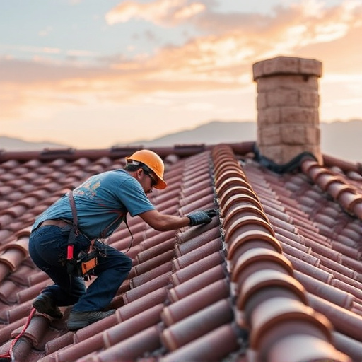 Roof Inspection Services Oro Valley