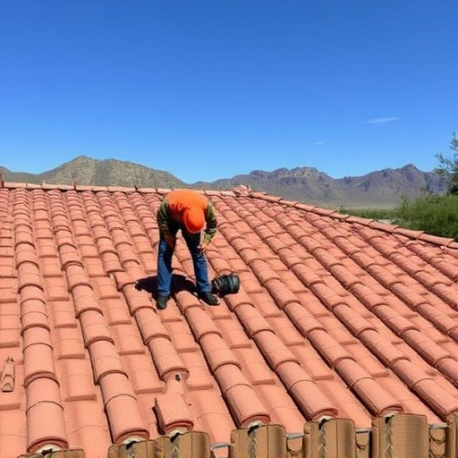 roof-inspection-services-oro-valley-640x480-949071.jpeg