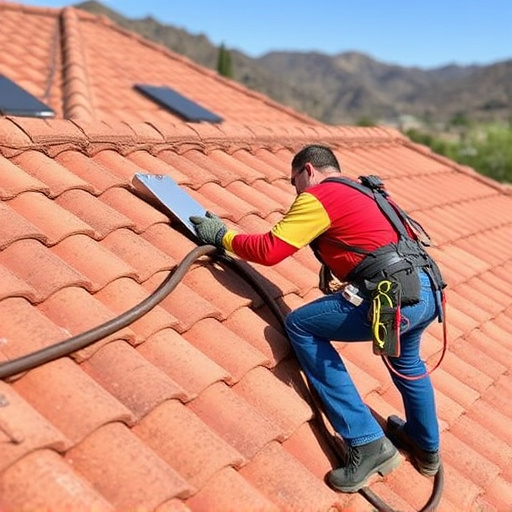 roof-inspection-services-oro-valley-640x480-94998549.jpeg