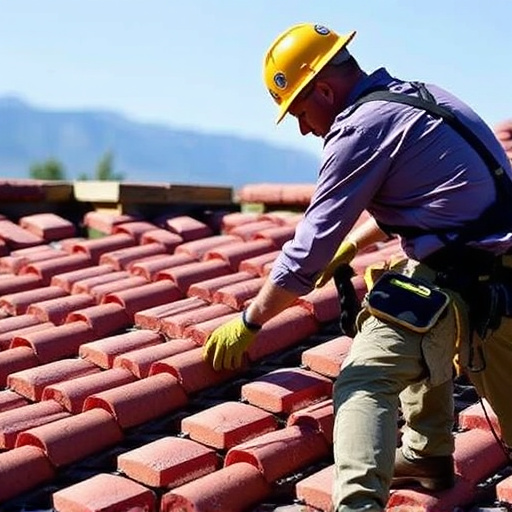 Roof Inspection Services Oro Valley