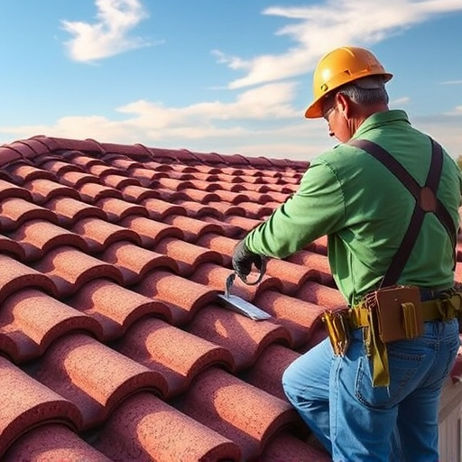 Roof Inspection Services Oro Valley