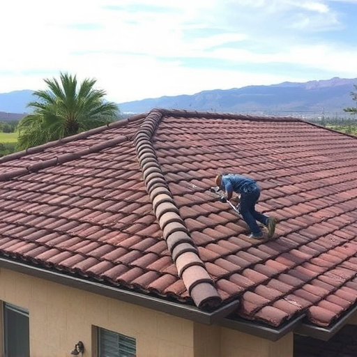 roof-installation-process-oro-valley-640x480-16834159.jpeg