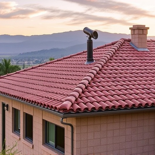 Roof Installation Process Oro Valley