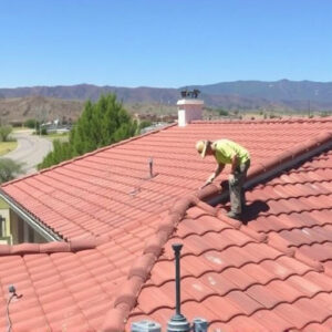 roof-installation-process-oro-valley-640x480-28108838.jpeg