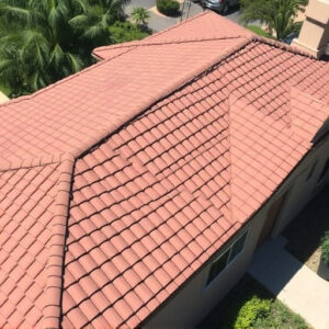 roof-installation-process-oro-valley-640x480-31651214.jpeg