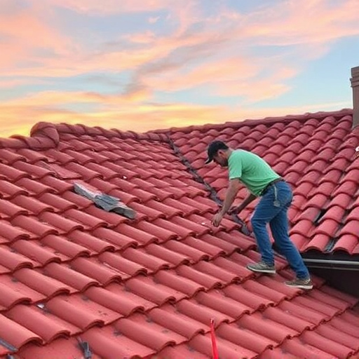 roof-installation-process-oro-valley-640x480-38076931.jpeg