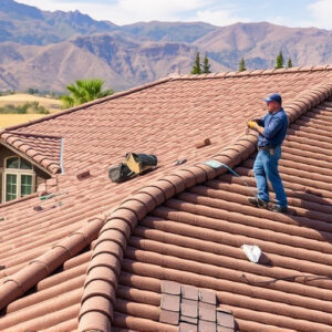 roof-installation-process-oro-valley-640x480-39547055.jpeg
