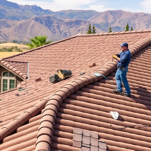 roof-installation-process-oro-valley-640x480-39547055.jpeg