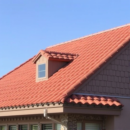 Roof Installation Process Oro Valley