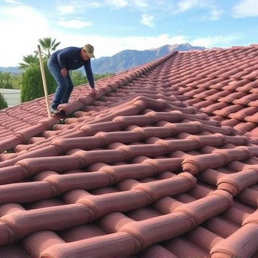 roof-installation-process-oro-valley-640x480-440715.jpeg