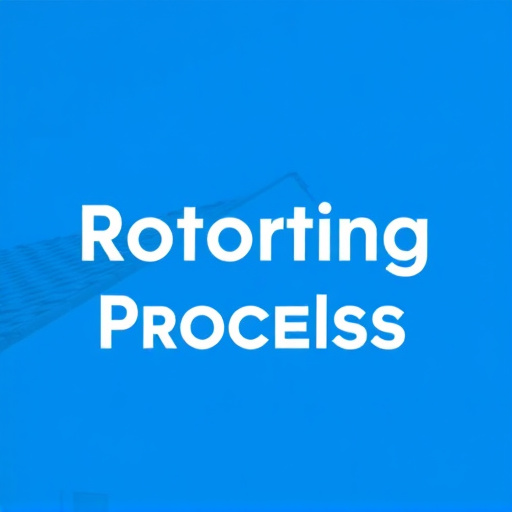 Roof Installation Process Oro Valley