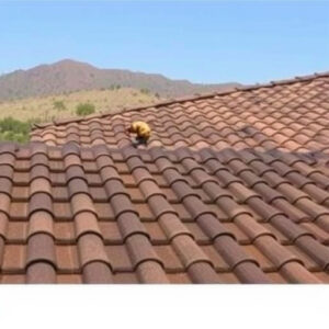 roof-installation-process-oro-valley-640x480-46465616.jpeg