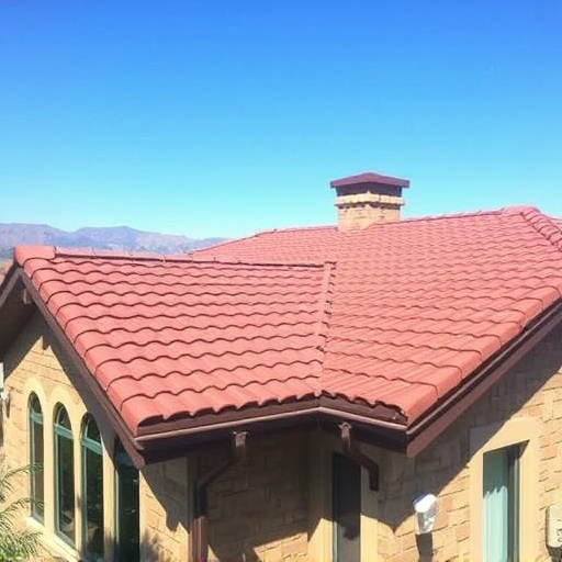 Roof Installation Process Oro Valley