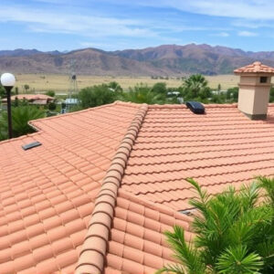 roof-installation-process-oro-valley-640x480-66801076.jpeg