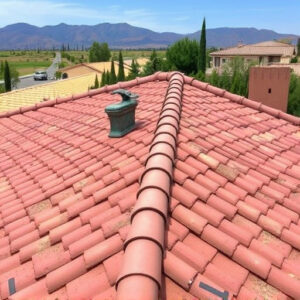 roof-installation-process-oro-valley-640x480-72137008.jpeg