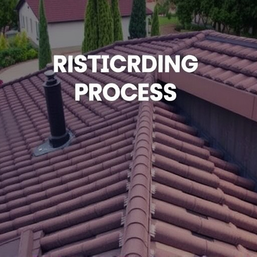 Roof Installation Process Oro Valley