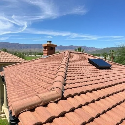 roof-installation-process-oro-valley-640x480-75297554.jpeg