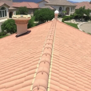 roof-installation-process-oro-valley-640x480-79100137.jpeg
