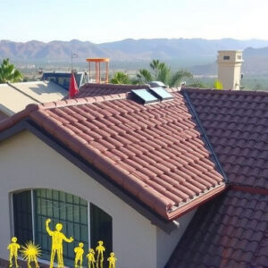 roof-installation-process-oro-valley-640x480-84007528.jpeg