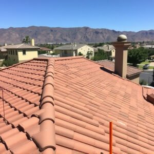 roof-installation-process-oro-valley-640x480-89757943.jpeg