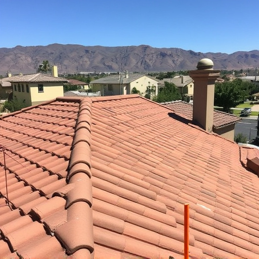 roof-installation-process-oro-valley-640x480-89757943.jpeg