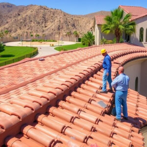 roof-installation-process-oro-valley-640x480-94286107.jpeg