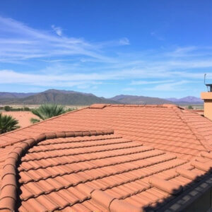 roof-installation-process-oro-valley-640x480-96630641.jpeg