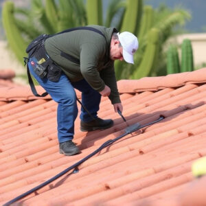 roof-leak-detection-oro-valley-640x480-23644739.jpeg