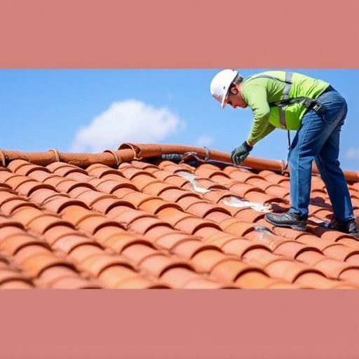 Roof Leak Detection Oro Valley