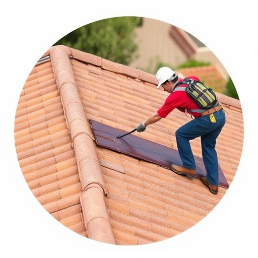 Roof Leak Detection Oro Valley