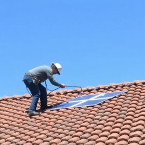 roof-leak-detection-oro-valley-640x480-32423366.jpeg