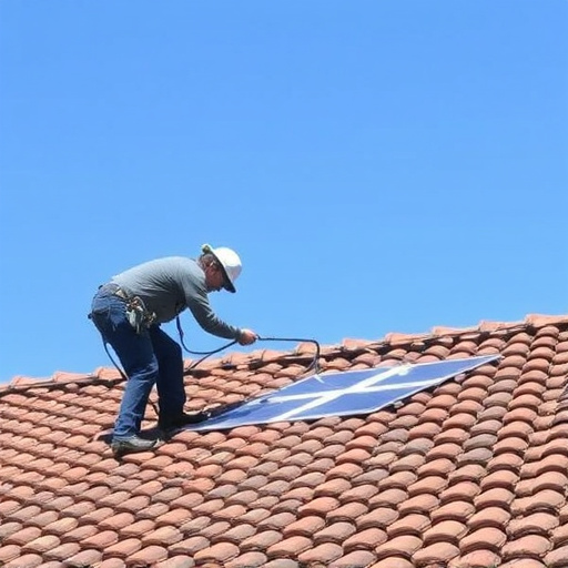 roof-leak-detection-oro-valley-640x480-32423366.jpeg
