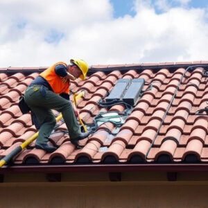 roof-leak-detection-oro-valley-640x480-33692542.jpeg
