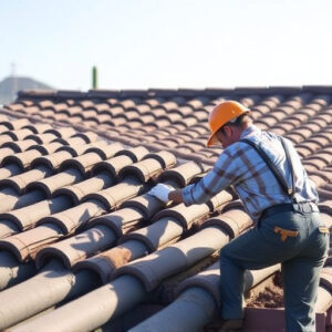 roof-leak-detection-oro-valley-640x480-39983950.jpeg