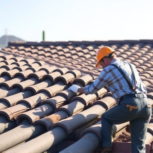 roof-leak-detection-oro-valley-640x480-39983950.jpeg
