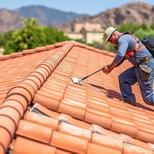 roof-leak-detection-oro-valley-640x480-43437037.jpeg