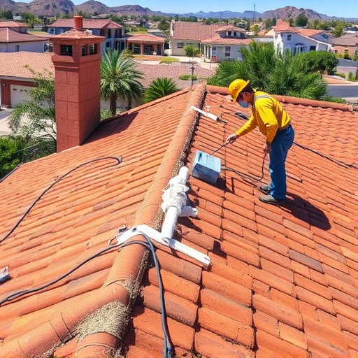 roof-leak-detection-oro-valley-640x480-44819528.jpeg